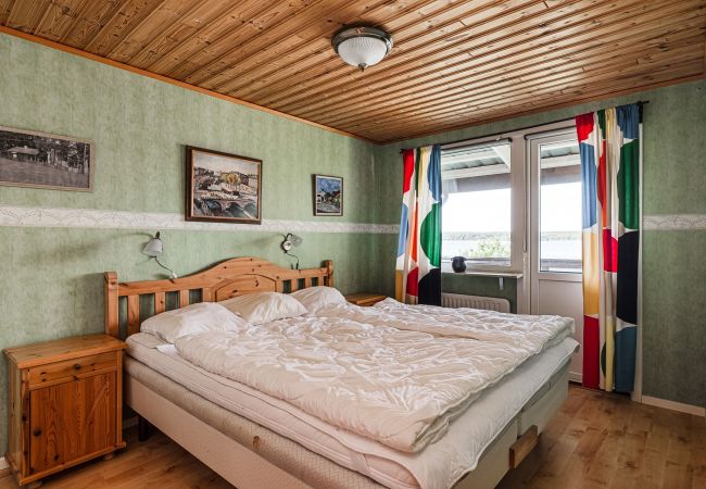 Ferienhaus in Vimmerby - Ferienhaus mit eigenem Sandstrand bei VimmerbyISE05018  Ferienhaus in Vimmerby - Ferienhaus mit eigenem Sandstrand bei VimmerbyISE05018