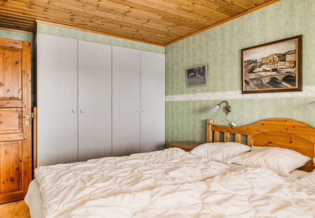 Ferienhaus in Vimmerby - Ferienhaus mit eigenem Sandstrand bei VimmerbyISE05018  Ferienhaus in Vimmerby - Ferienhaus mit eigenem Sandstrand bei VimmerbyISE05018