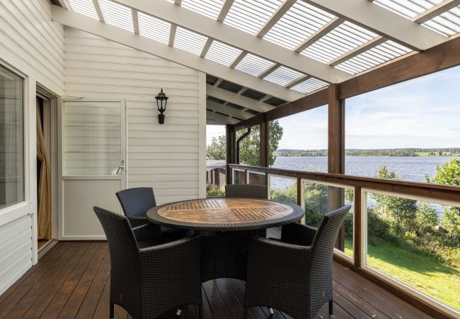 Ferienhaus in Vimmerby - Ferienhaus mit eigenem Sandstrand bei VimmerbyISE05018  Ferienhaus in Vimmerby - Ferienhaus mit eigenem Sandstrand bei VimmerbyISE05018