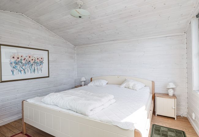 Ferienhaus in Vimmerby - Ferienhaus mit eigenem Sandstrand bei VimmerbyISE05018  Ferienhaus in Vimmerby - Ferienhaus mit eigenem Sandstrand bei VimmerbyISE05018