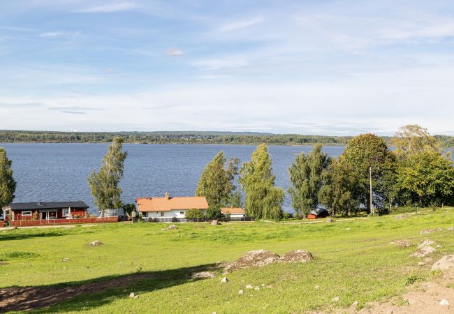 Ferienhaus in Vimmerby - Ferienhaus mit eigenem Sandstrand bei VimmerbyISE05018  Ferienhaus in Vimmerby - Ferienhaus mit eigenem Sandstrand bei VimmerbyISE05018