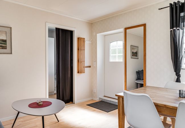 Ferienhaus in Vimmerby - Schönes Ferienhaus in Vimmerby, nah an der Natur und Astrid Lindgrens Welt. Ferienhaus in Vimmerby - Schönes Ferienhaus in Vimmerby, nah an der Natur und Astrid Lindgrens Welt.