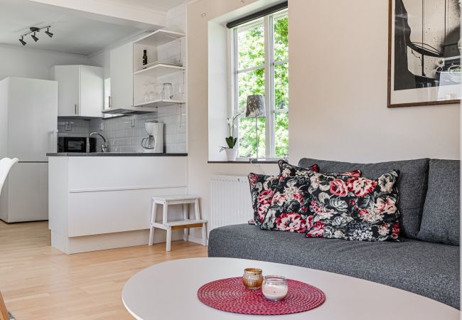 Ferienhaus in Vimmerby - Schönes Ferienhaus in Vimmerby, nah an der Natur und Astrid Lindgrens Welt. Ferienhaus in Vimmerby - Schönes Ferienhaus in Vimmerby, nah an der Natur und Astrid Lindgrens Welt.