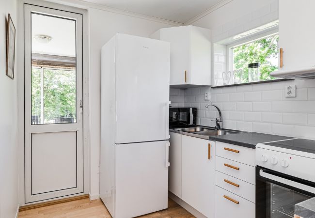 Ferienhaus in Vimmerby - Schönes Ferienhaus in Vimmerby, nah an der Natur und Astrid Lindgrens Welt. Ferienhaus in Vimmerby - Schönes Ferienhaus in Vimmerby, nah an der Natur und Astrid Lindgrens Welt.