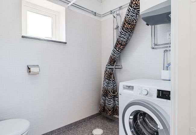 Ferienhaus in Vimmerby - Schönes Ferienhaus in Vimmerby, nah an der Natur und Astrid Lindgrens Welt. Ferienhaus in Vimmerby - Schönes Ferienhaus in Vimmerby, nah an der Natur und Astrid Lindgrens Welt.