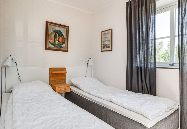 Ferienhaus in Vimmerby - Schönes Ferienhaus in Vimmerby, nah an der Natur und Astrid Lindgrens Welt. Ferienhaus in Vimmerby - Schönes Ferienhaus in Vimmerby, nah an der Natur und Astrid Lindgrens Welt.