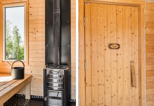 Ferienhaus in Vimmerby - Schönes Ferienhaus in Vimmerby, nah an der Natur und Astrid Lindgrens Welt. Ferienhaus in Vimmerby - Schönes Ferienhaus in Vimmerby, nah an der Natur und Astrid Lindgrens Welt.