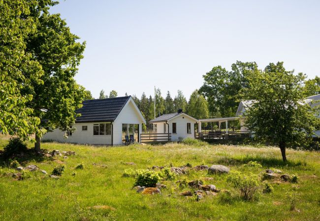 Ferienhaus in Vimmerby - Schönes Ferienhaus in Vimmerby, nah an der Natur und Astrid Lindgrens Welt. Ferienhaus in Vimmerby - Schönes Ferienhaus in Vimmerby, nah an der Natur und Astrid Lindgrens Welt.