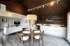 Ferienhaus in Arvika - Gemütliches Ferienhaus mit eigenem Steg und Panoramablick über den Norra Örsjön Ferienhaus in Arvika - Gemütliches Ferienhaus mit eigenem Steg und Panoramablick über den Norra Örsjön