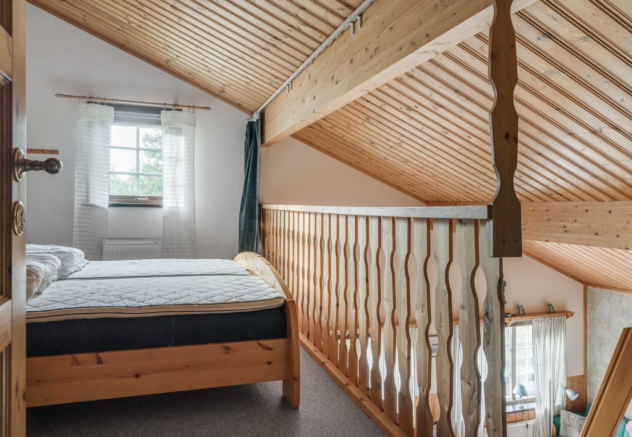 Ferienhaus in Sälen - StayNordic | Gemütliches Ferienhaus in Sälen mit Sauna zwischen den Stationen Hundfjället und Tandådalen | SE19025