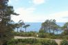 Ferienhaus in Byxelkrok - Ferienhaus auf Öland am Meer | SE04003 Ferienhaus in Byxelkrok - Ferienhaus auf Öland am Meer | SE04003