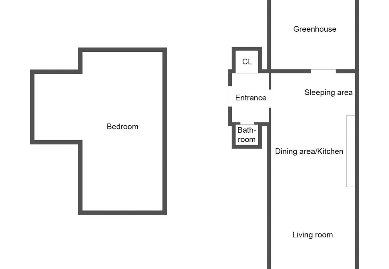 Ferienhaus in Månkarbo - Ferienhaus in Månkarbo | SE15009