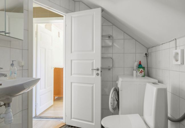 Ferienhaus in Vimmerby - Gemütliches, ländliches Haus in der Nähe von Vimmerby | SE05023 Ferienhaus in Vimmerby - Gemütliches, ländliches Haus in der Nähe von Vimmerby | SE05023