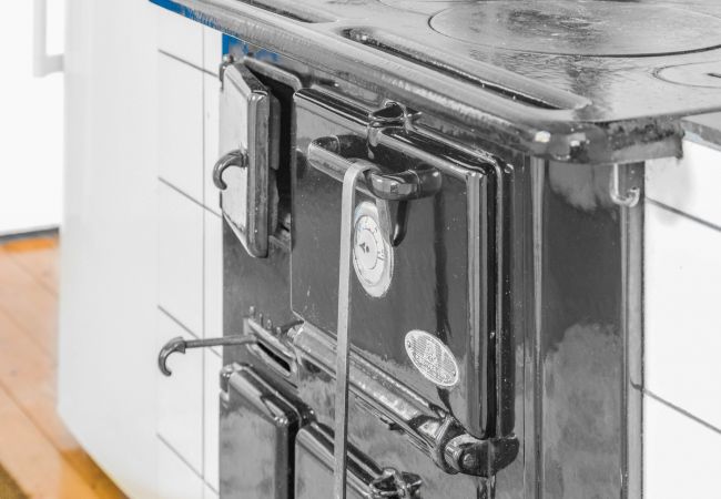 Ferienhaus in Vimmerby - Gemütliches, ländliches Haus in der Nähe von Vimmerby | SE05023 Ferienhaus in Vimmerby - Gemütliches, ländliches Haus in der Nähe von Vimmerby | SE05023