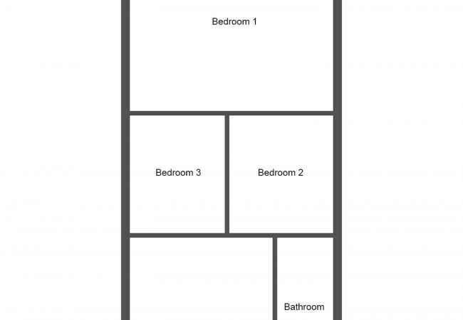 Ferienhaus in Vimmerby - Gemütliches, ländliches Haus in der Nähe von Vimmerby | SE05023 Ferienhaus in Vimmerby - Gemütliches, ländliches Haus in der Nähe von Vimmerby | SE05023