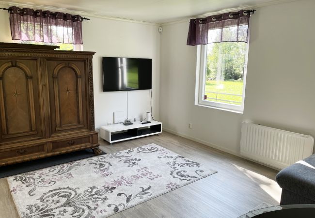 Ferienhaus in Vimmerby - Gemütliches, ländliches Haus in der Nähe von Vimmerby | SE05023 Ferienhaus in Vimmerby - Gemütliches, ländliches Haus in der Nähe von Vimmerby | SE05023