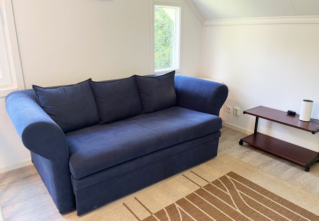 Ferienhaus in Vimmerby - Gemütliches, ländliches Haus in der Nähe von Vimmerby | SE05023 Ferienhaus in Vimmerby - Gemütliches, ländliches Haus in der Nähe von Vimmerby | SE05023