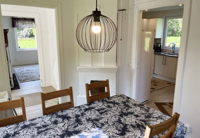 Ferienhaus in Vimmerby - Gemütliches, ländliches Haus in der Nähe von Vimmerby | SE05023 Ferienhaus in Vimmerby - Gemütliches, ländliches Haus in der Nähe von Vimmerby | SE05023