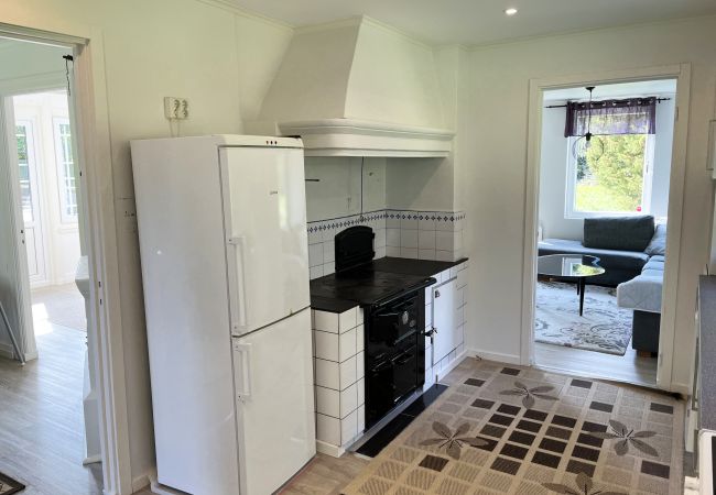 Ferienhaus in Vimmerby - Gemütliches, ländliches Haus in der Nähe von Vimmerby | SE05023 Ferienhaus in Vimmerby - Gemütliches, ländliches Haus in der Nähe von Vimmerby | SE05023