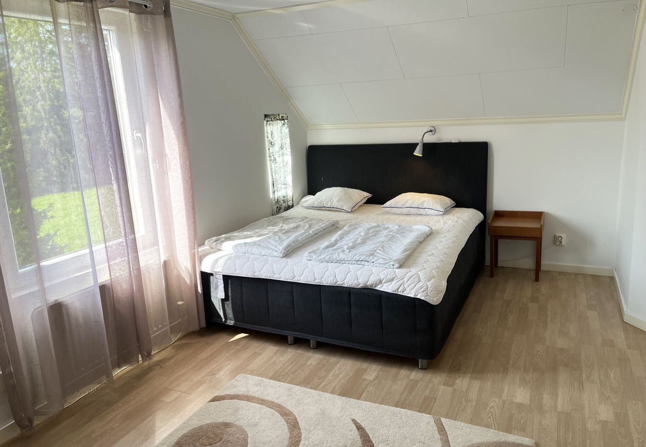 Ferienhaus in Vimmerby - Gemütliches, ländliches Haus in der Nähe von Vimmerby | SE05023