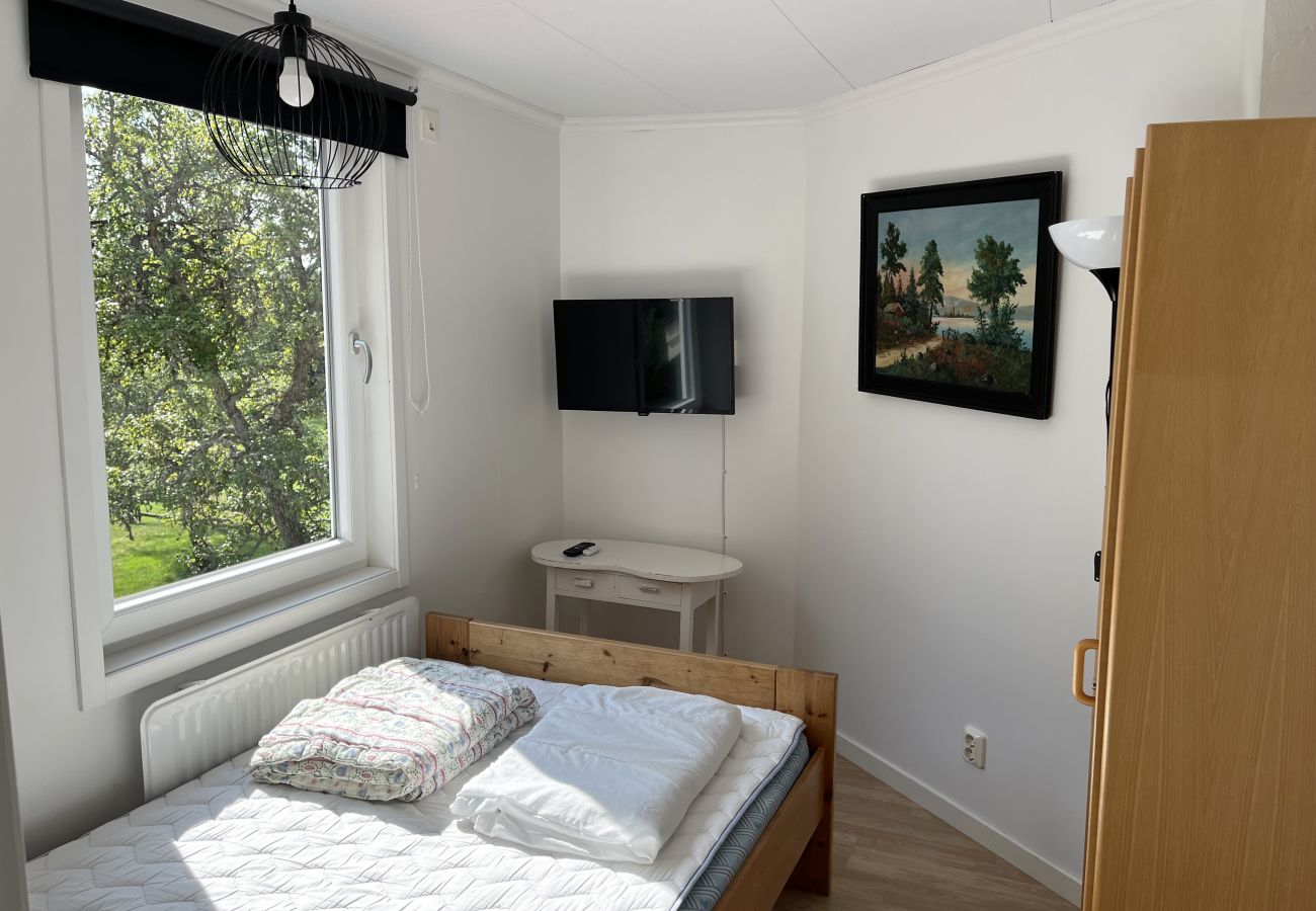 Ferienhaus in Vimmerby - Gemütliches, ländliches Haus in der Nähe von Vimmerby | SE05023