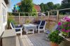 Ferienhaus in Åkers Styckebruk - Sehr schönes und neugebautes Nebengebäude in Strängnäs | SE14010  Ferienhaus in Åkers Styckebruk - Sehr schönes und neugebautes Nebengebäude in Strängnäs | SE14010