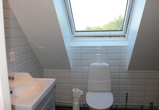 Studio in Abbekås - Funktionelles und gemütliches Studio am Golfplatz Abbekås | SE01024 Studio in Abbekås - Funktionelles und gemütliches Studio am Golfplatz Abbekås | SE01024