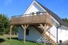 Studio in Abbekås - Funktionelles und gemütliches Studio am Golfplatz Abbekås | SE01024 Studio in Abbekås - Funktionelles und gemütliches Studio am Golfplatz Abbekås | SE01024