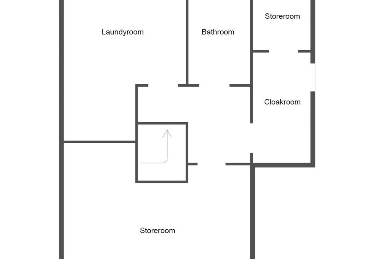 Ferienhaus in Stavsnäs - Staynordic | Schärenhaus mit Privatstrand und Steg | SE13001