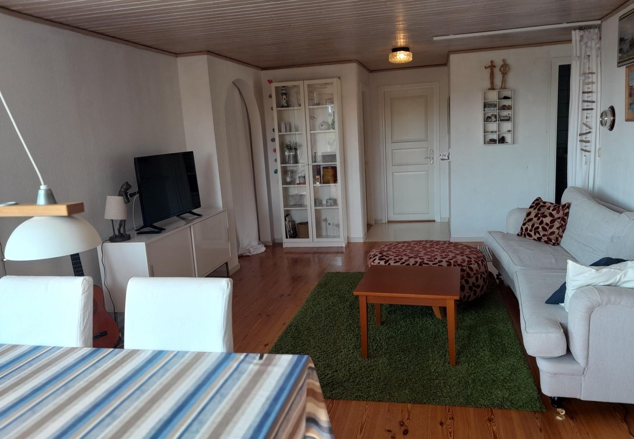 Ferienhaus in Onsala - Ferienhaus in Onsala | SE02050