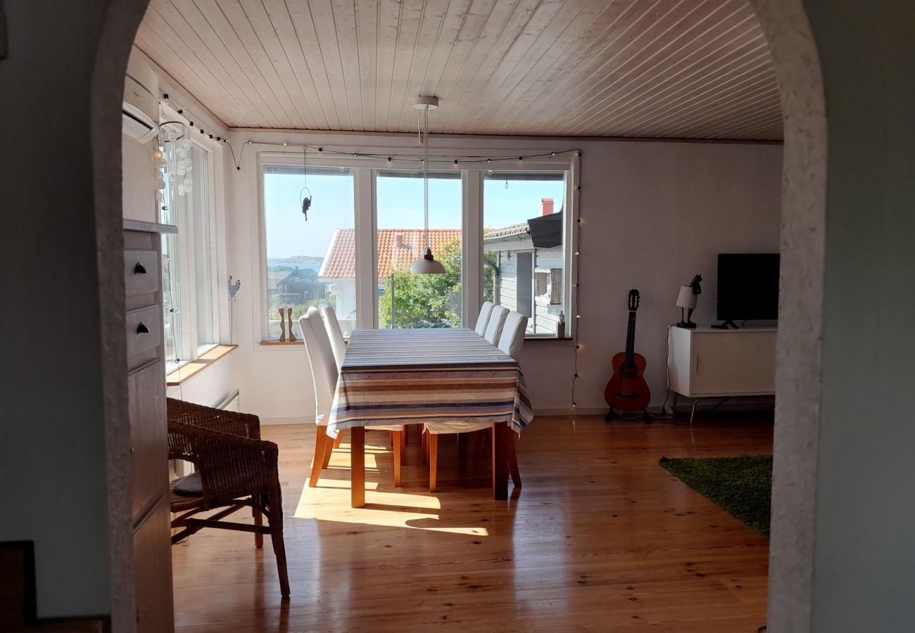 Ferienhaus in Onsala - Ferienhaus in Onsala | SE02050