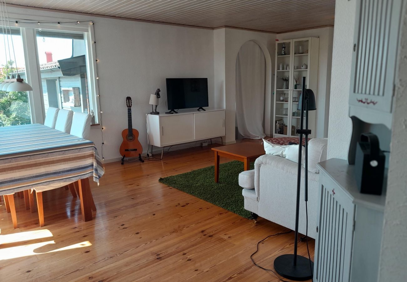 Ferienhaus in Onsala - Ferienhaus in Onsala | SE02050