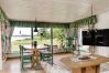 Ferienhaus in Ljungbyhed - StayNordic | Ferienhaus mit eigenem Steg In Ljungbyhed | SE01026 Ferienhaus in Ljungbyhed - StayNordic | Ferienhaus mit eigenem Steg In Ljungbyhed | SE01026