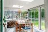 Ferienhaus in Ljungbyhed - StayNordic | Ferienhaus mit eigenem Steg In Ljungbyhed | SE01026 Ferienhaus in Ljungbyhed - StayNordic | Ferienhaus mit eigenem Steg In Ljungbyhed | SE01026