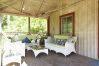 Ferienhaus in Dalskog - Ferienhaus in Dalskog mit Panoramablick | SE17006  Ferienhaus in Dalskog - Ferienhaus in Dalskog mit Panoramablick | SE17006