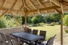 Ferienhaus in Markaryd - Ländliches Ferienhaus in Sjöared | SE02024 Ferienhaus in Markaryd - Ländliches Ferienhaus in Sjöared | SE02024