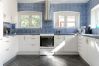 Ferienhaus in Markaryd - Ländliches Ferienhaus in Sjöared | SE02024 Ferienhaus in Markaryd - Ländliches Ferienhaus in Sjöared | SE02024
