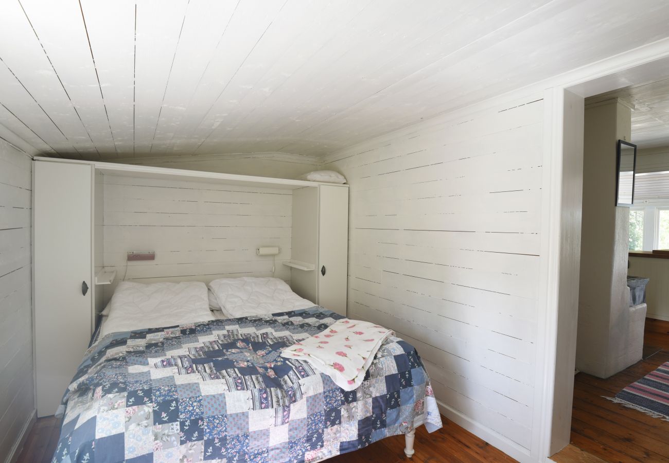 Ferienhaus in Arvika - Gemütliches Ferienhaus in der Arvika in der schönen Natur Värmlands | SE18013