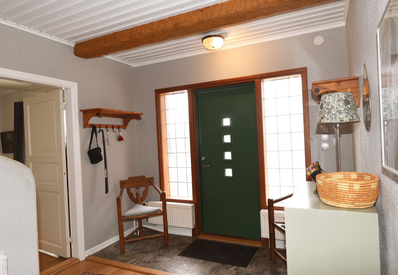 Haus in Uddevalla - Schönes Ferienhaus mit Sauna im Zentrum - Uddevalla | SE09025