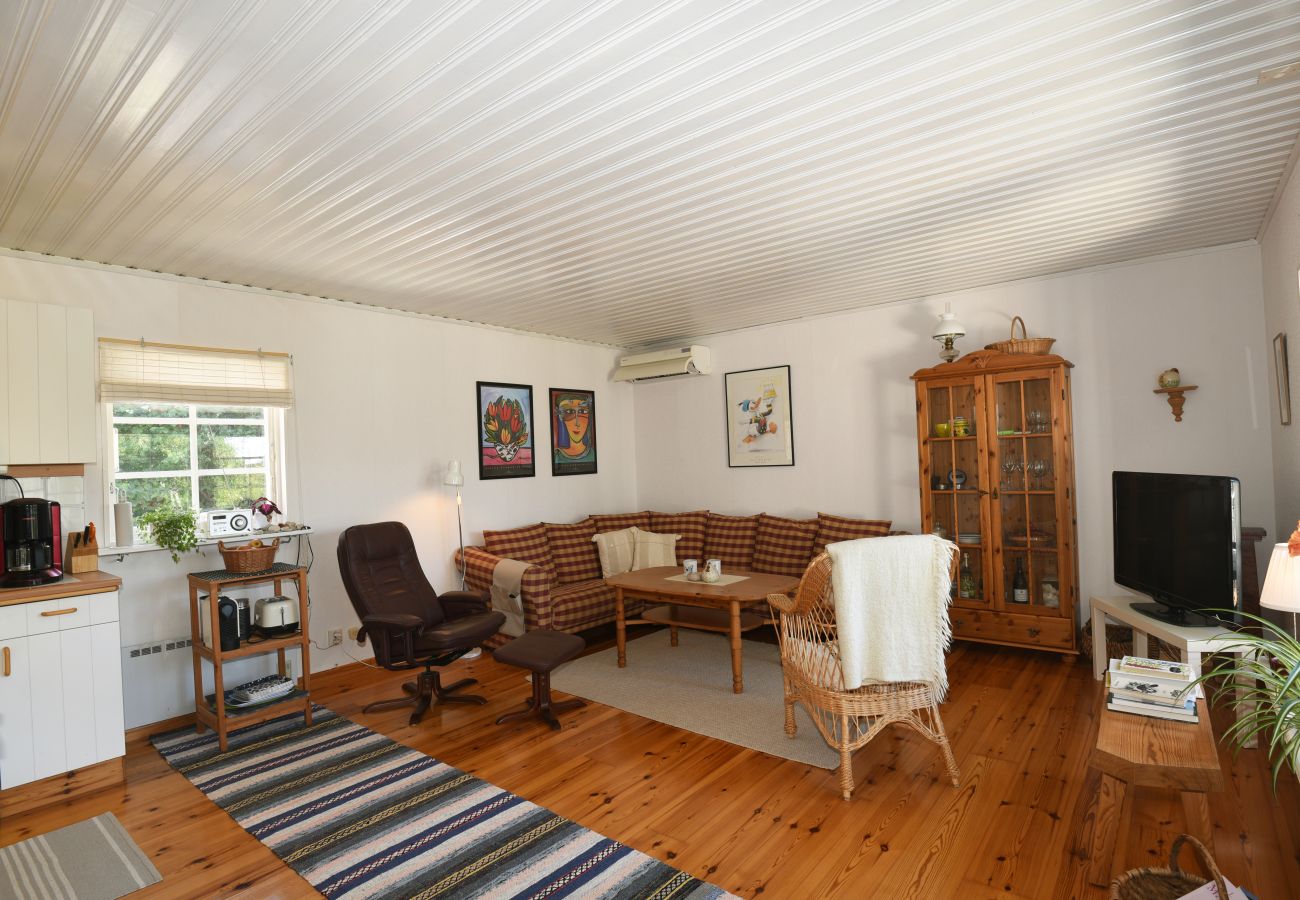 Ferienhaus in Köpingsvik - Gemütliches Haus in Köpingsvik auf Öland | SE04007