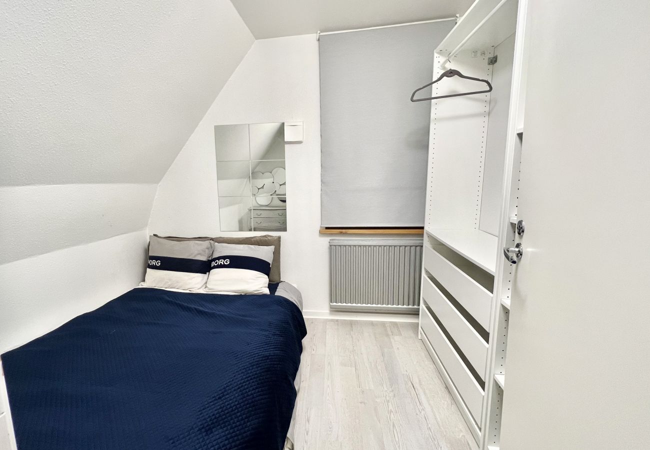 Ferienhaus in Malmö -  Ferienhaus in Malmö | SE01030