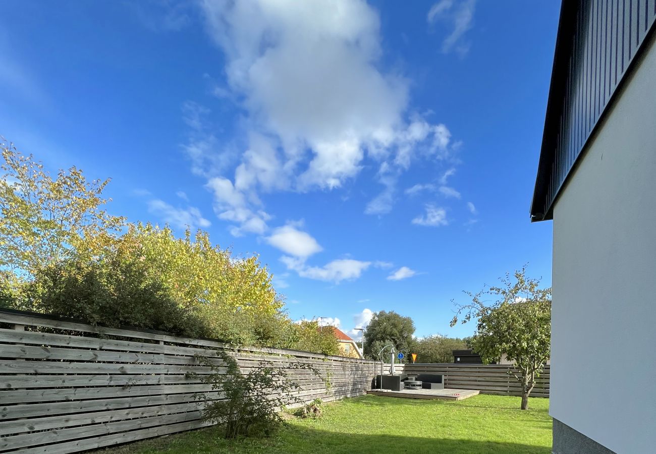 Ferienhaus in Malmö -  Ferienhaus in Malmö | SE01030
