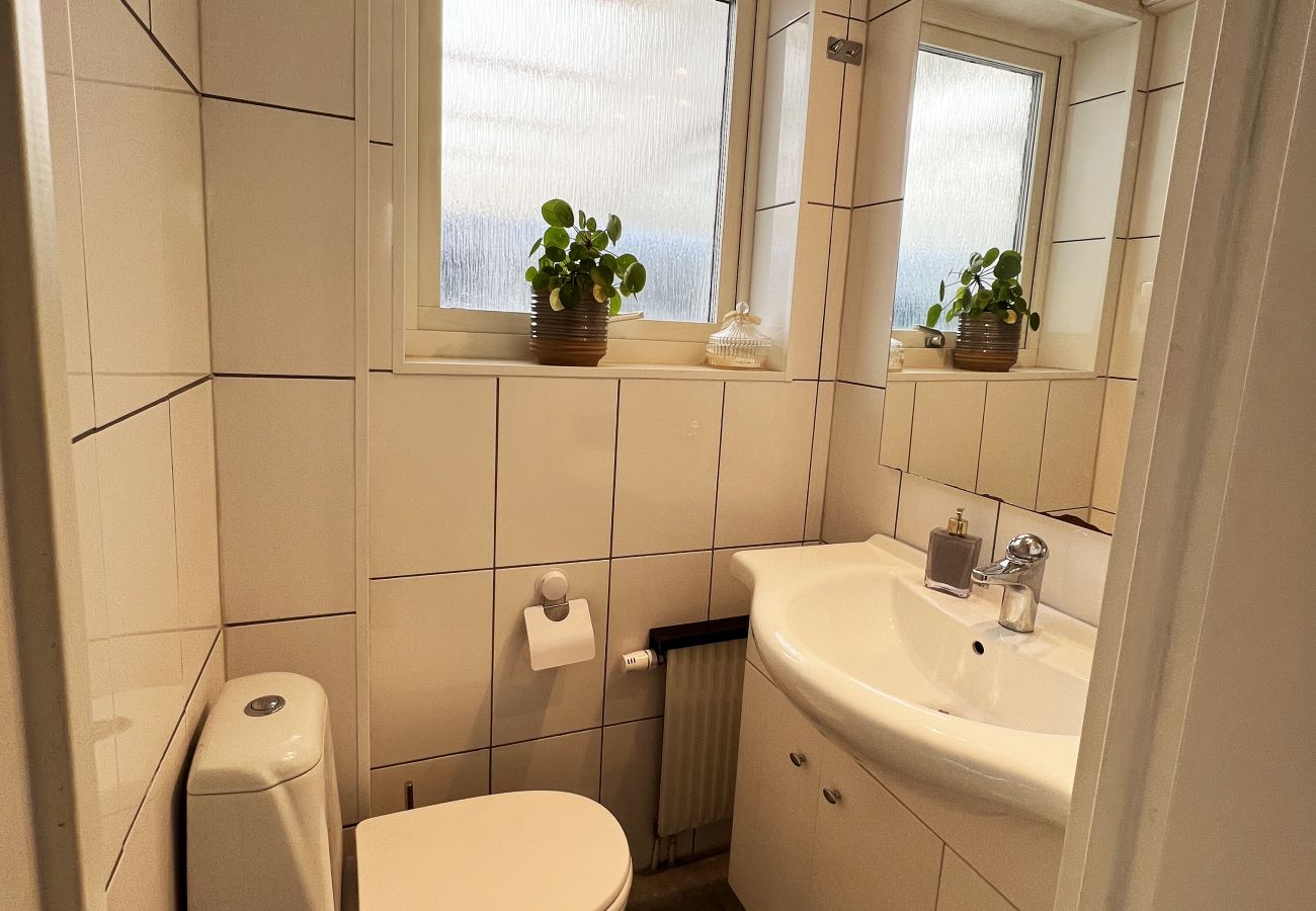 Ferienhaus in Malmö -  Ferienhaus in Malmö | SE01030
