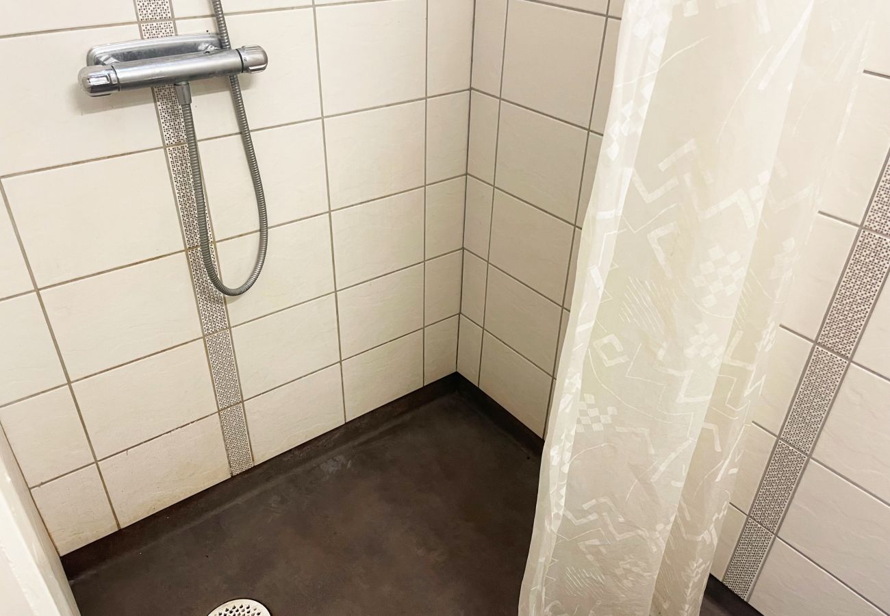 Ferienhaus in Smålandsstenar - Schönes Ferienhaus in Släthult außerhalb von Smålandsstenar | SE07030
