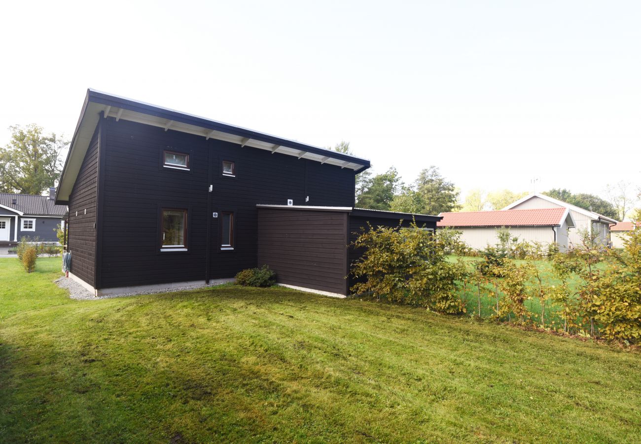 Haus in Löttorp - Modernes Ferienhaus im malerischen Stennige, Öland | SE04009