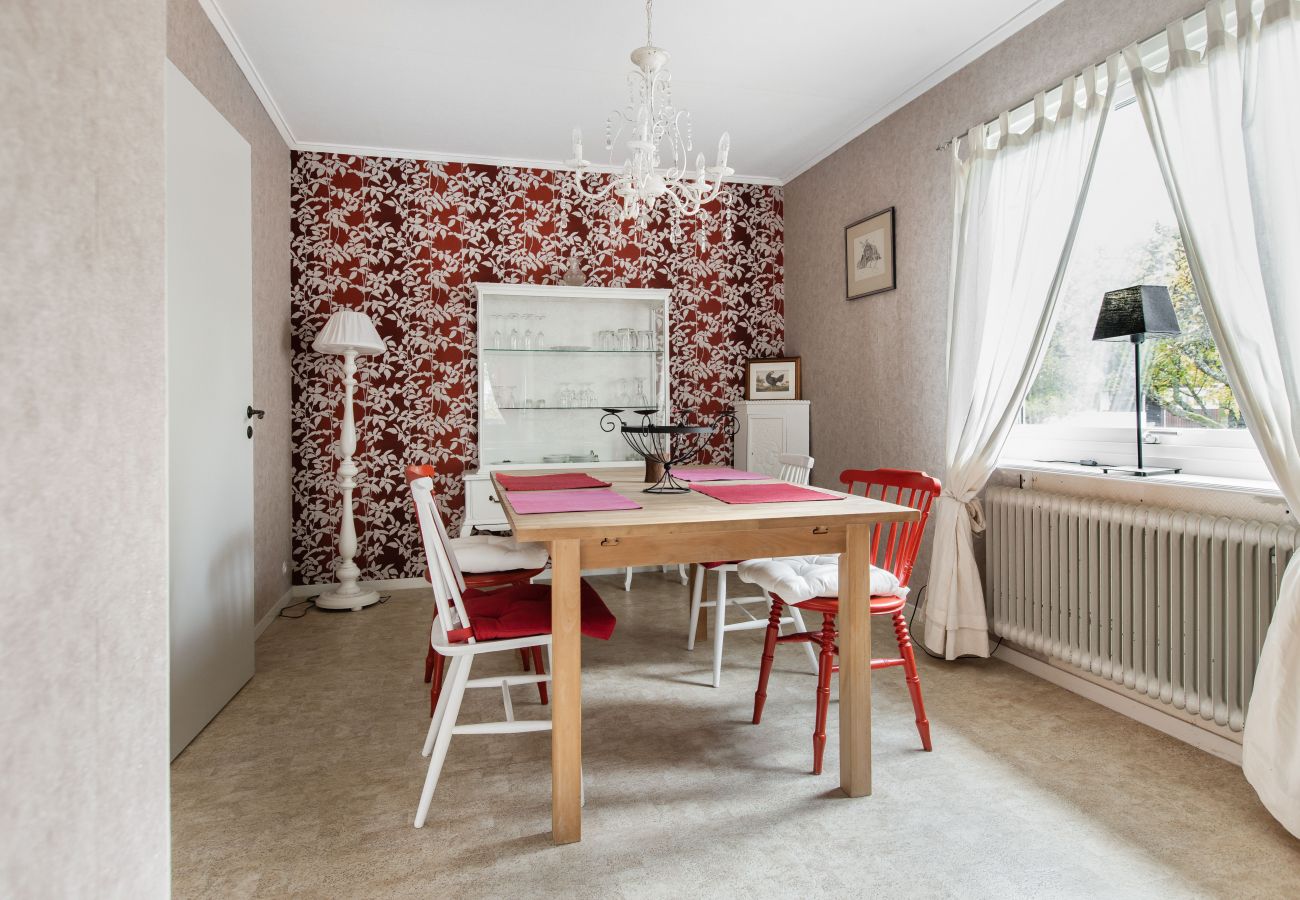Ferienhaus in Älghult - Ferienhaus in Älghult | SE06039