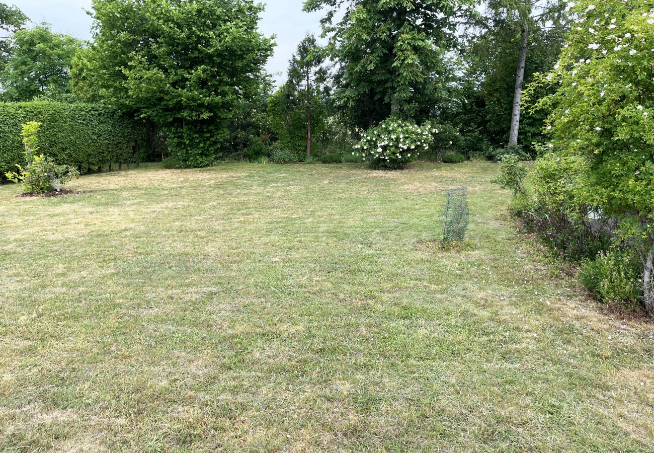Ferienhaus in Färjestaden - Geräumiges Haus in Färjestaden auf Öland mit Sauna | SE04011