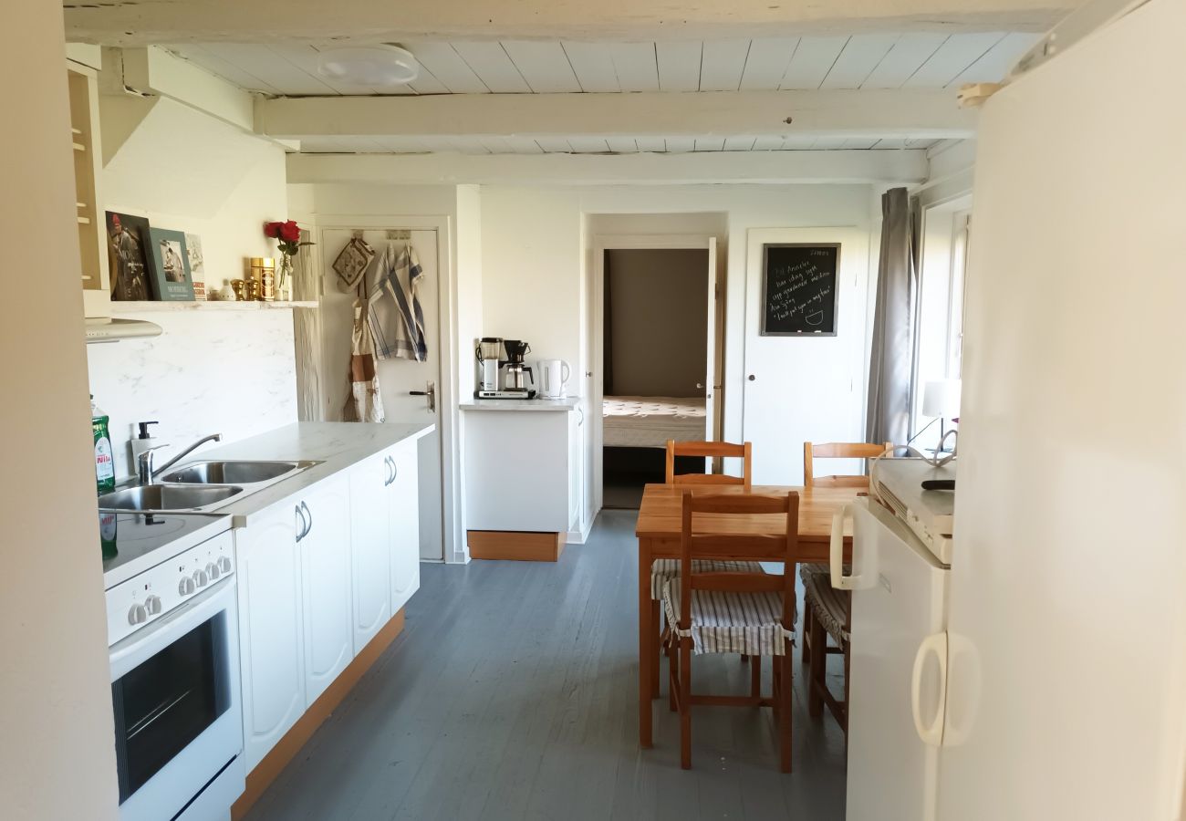 Ferienhaus in Hörby - Ferienhaus in Hörby | SE01028