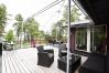 Ferienhaus in Mellerud - Ferienhaus mit schöner Aussicht auf den Vänernsee außerhalb von Mellerud | SE17009 Ferienhaus in Mellerud - Ferienhaus mit schöner Aussicht auf den Vänernsee außerhalb von Mellerud | SE17009