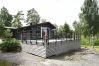 Ferienhaus in Mellerud - Ferienhaus mit schöner Aussicht auf den Vänernsee außerhalb von Mellerud | SE17009 Ferienhaus in Mellerud - Ferienhaus mit schöner Aussicht auf den Vänernsee außerhalb von Mellerud | SE17009